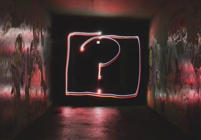 Generazione Z: Lo&nbsp;Slang