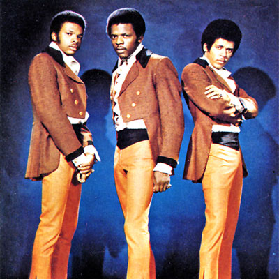 Non tutti sanno che… “The Delfonics”