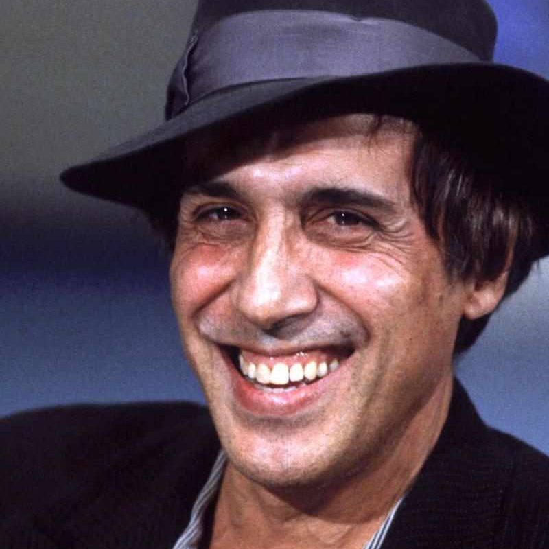 Non tutti sanno che… “Adriano Celentano”