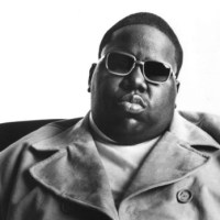 Non tutti sanno che… “Notorious B.I.G.”