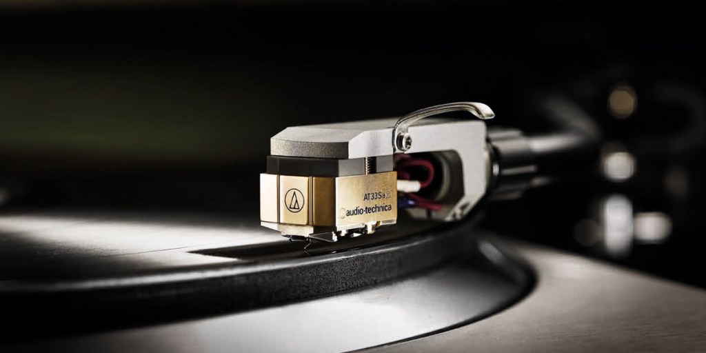Come scegliere la giusta Puntina per il tuo Giradischi&nbsp;?