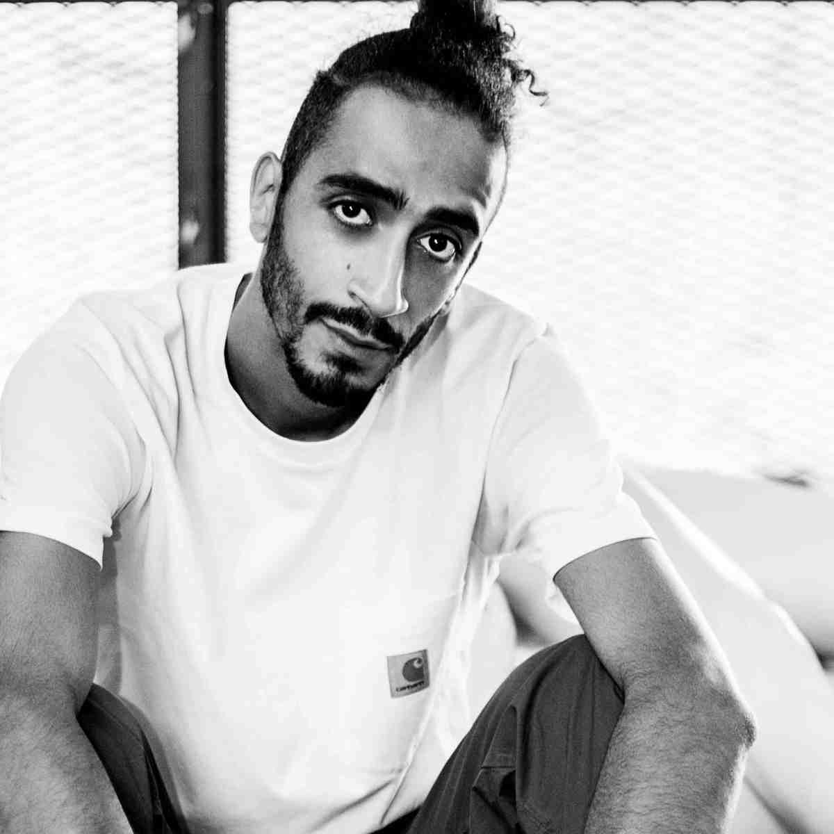 GARA 7: Il Capolavoro di Johnny Marsiglia 