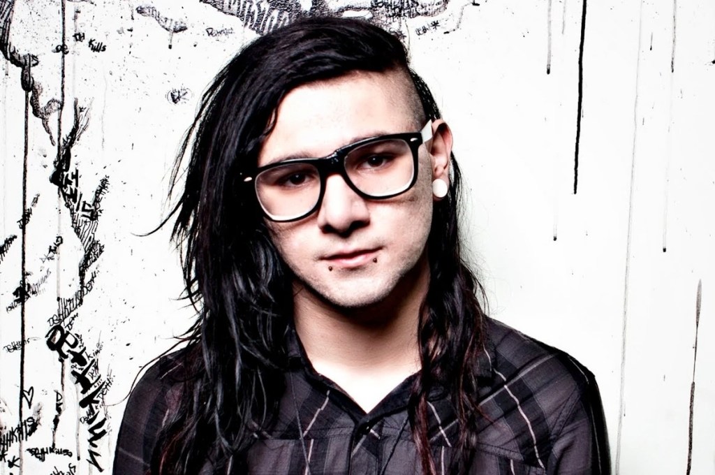 Non tutti sanno che… “Skrillex vs&nbsp;Righeira”