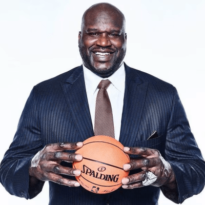 Non tutti sanno che… “Shaquille O’Neal”