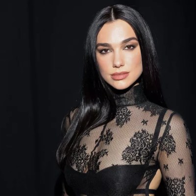 Non tutti sanno che… “Dua Lipa vs Profondo Rosso – Un Modo Furbo per avere un Ottimo Risultato”