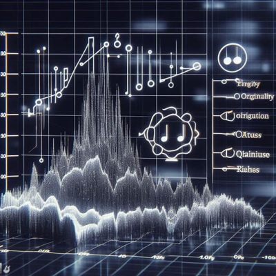 Come funziona la Generazione di Testi per le Canzoni&nbsp;?