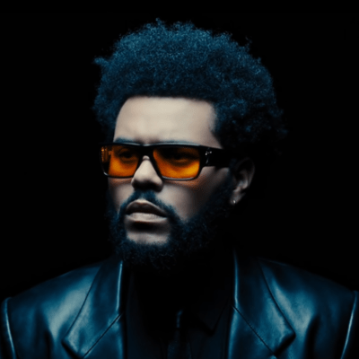 Non tutti sanno che… “The Weeknd vs a-ha – La Sottile Linea tra Ispirazione e&nbsp;Plagio”