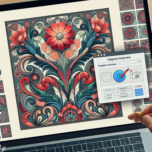 Come l’Intelligenza Artificiale Generativa può trasformare il Design&nbsp;?