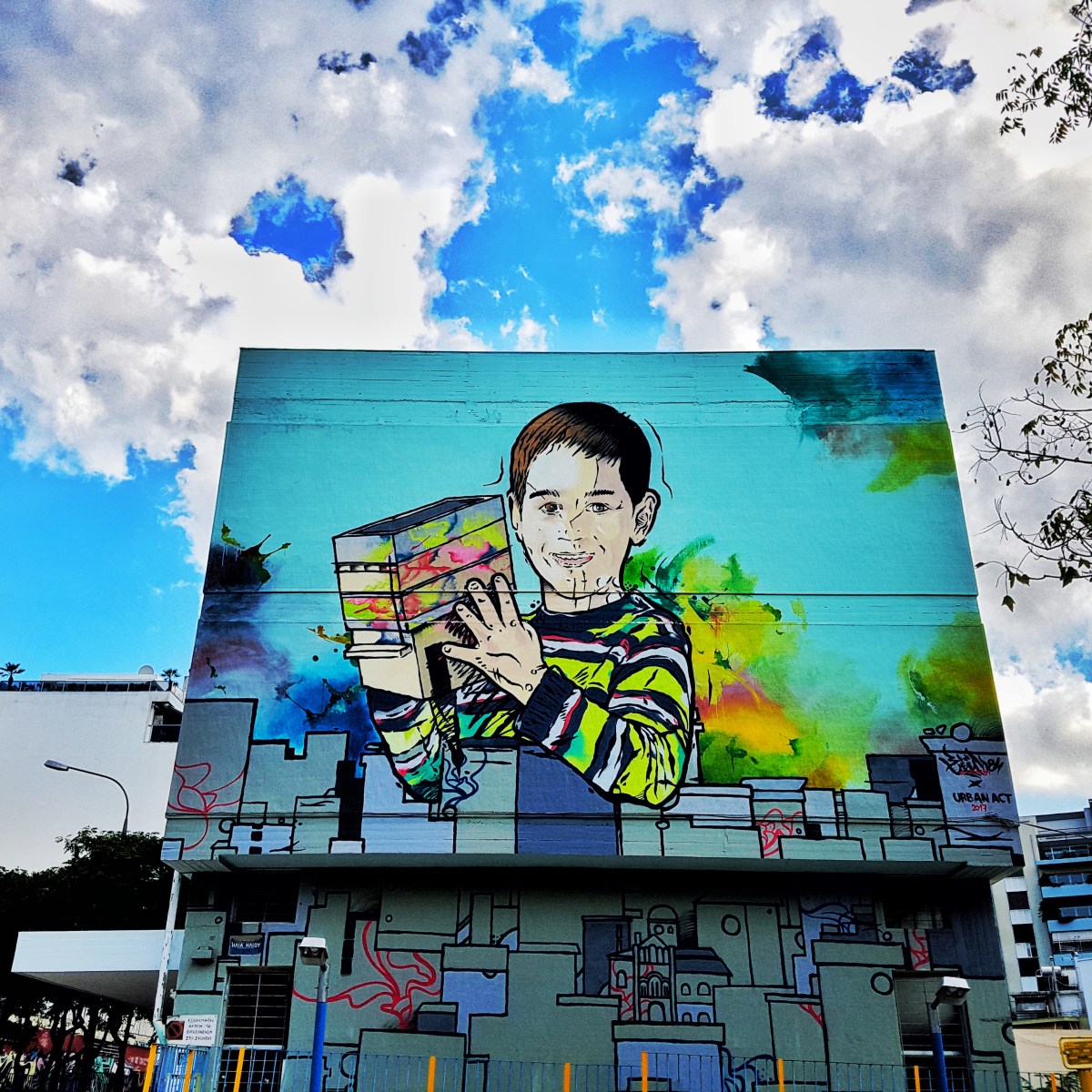 FunZineZone: #005 // Febbraio&nbsp;2024