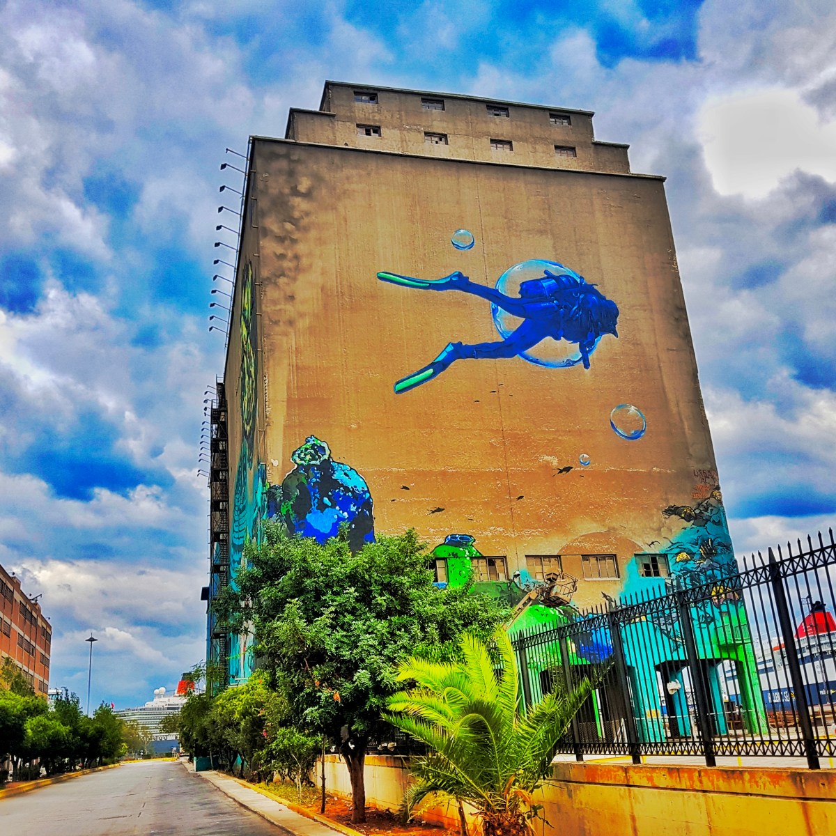 FunZineZone: #003 // Febbraio&nbsp;2024