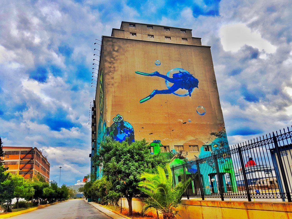 FunZineZone: #003 // Febbraio&nbsp;2024