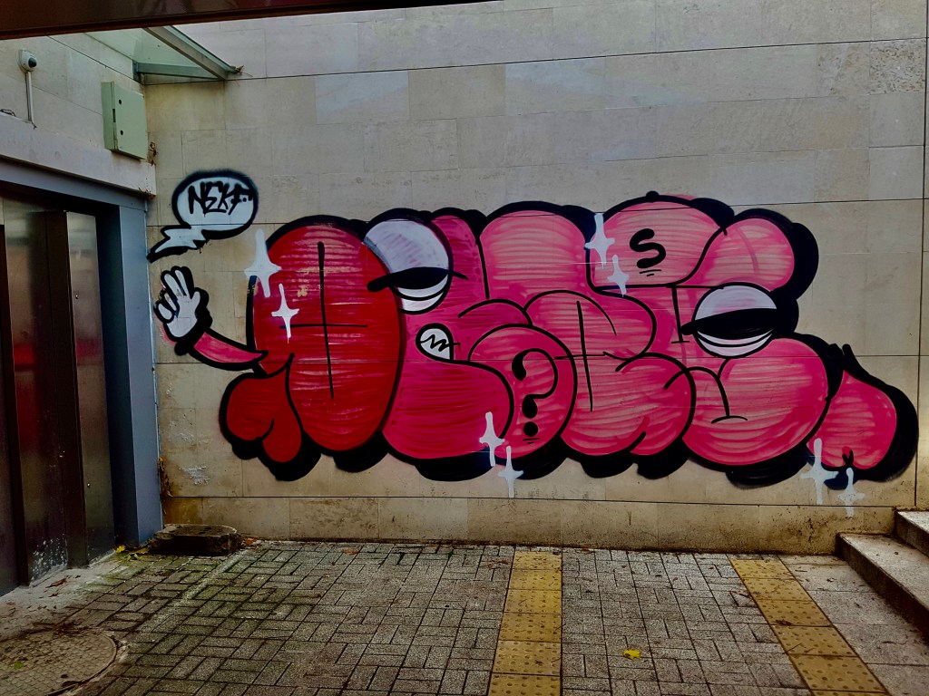 FunZineZone: #009 // Marzo&nbsp;2024