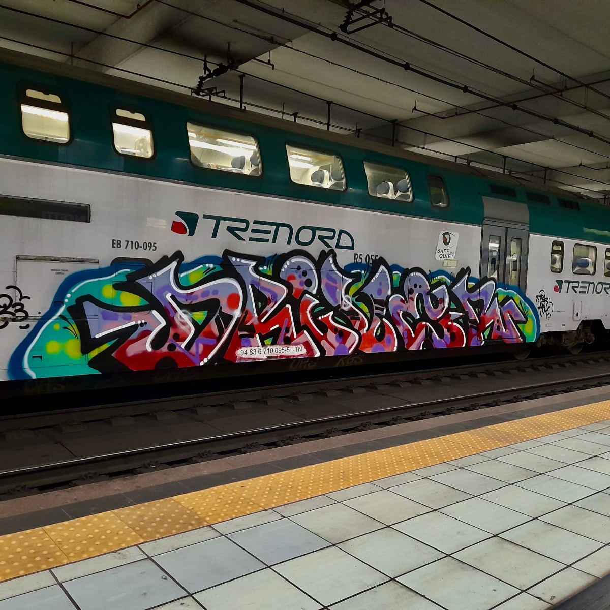 FunZineZone: #012 // Marzo&nbsp;2024