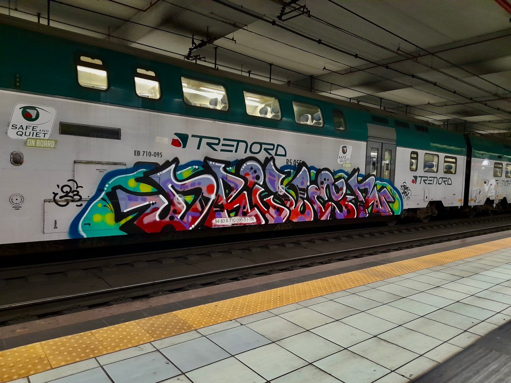 FunZineZone: #012 // Marzo&nbsp;2024