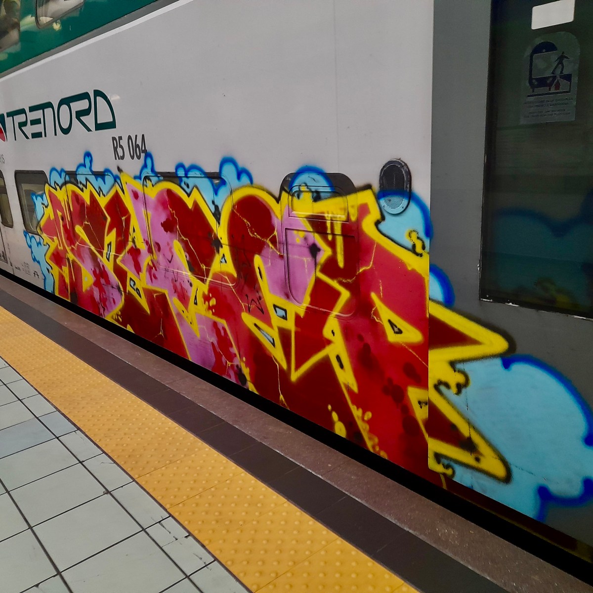 FunZineZone: #018 // Marzo&nbsp;2024