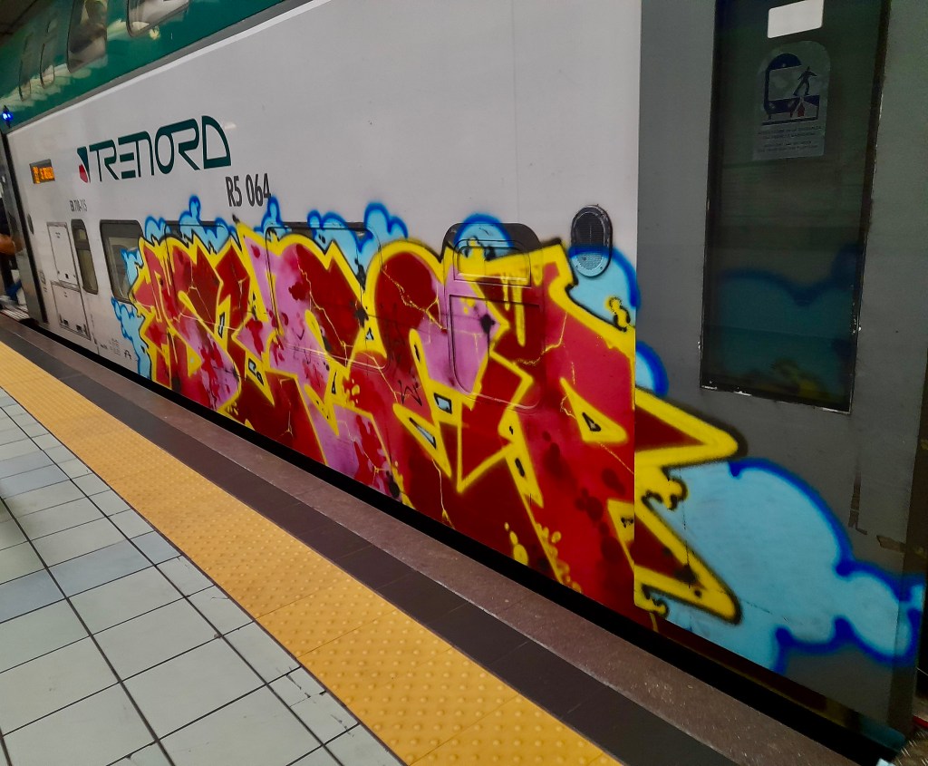 FunZineZone: #018 // Marzo&nbsp;2024