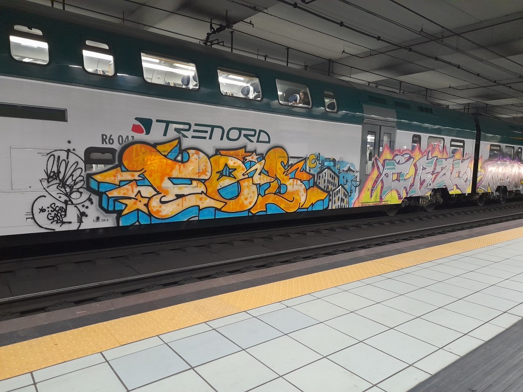 FunZineZone: #015 // Marzo&nbsp;2024