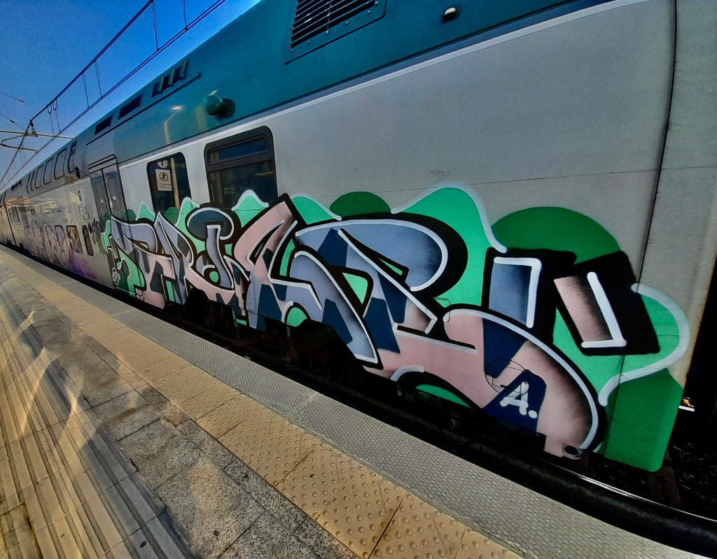 FunZineZone: #016 // Marzo&nbsp;2024