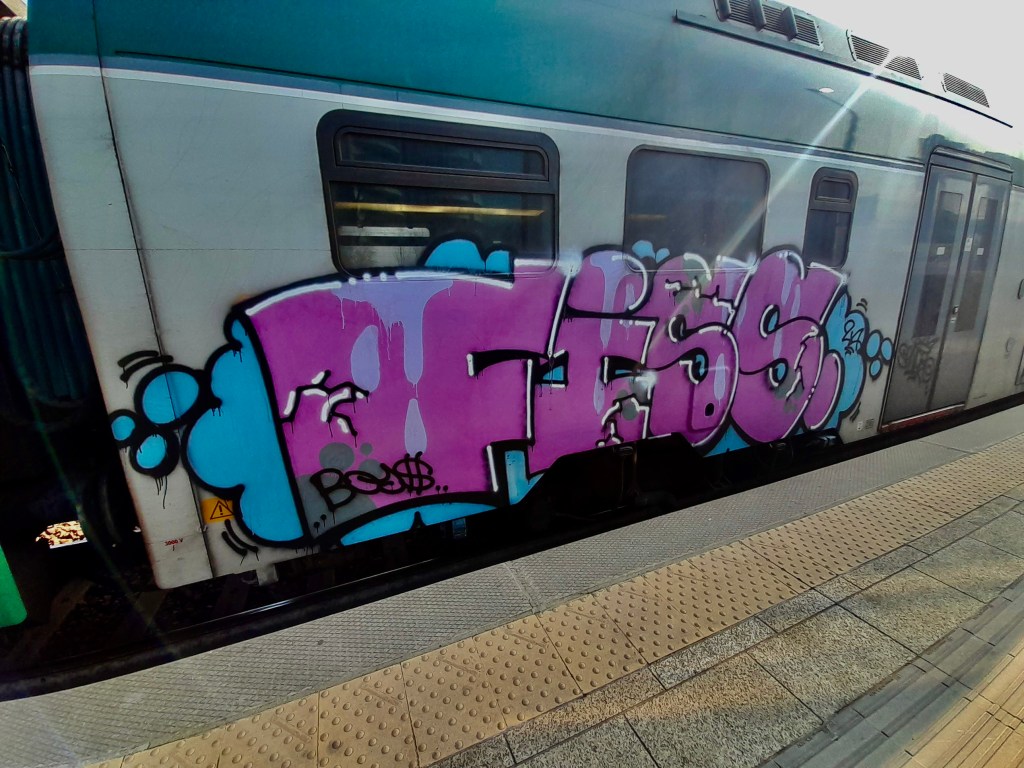 FunZineZone: #017 // Marzo&nbsp;2024