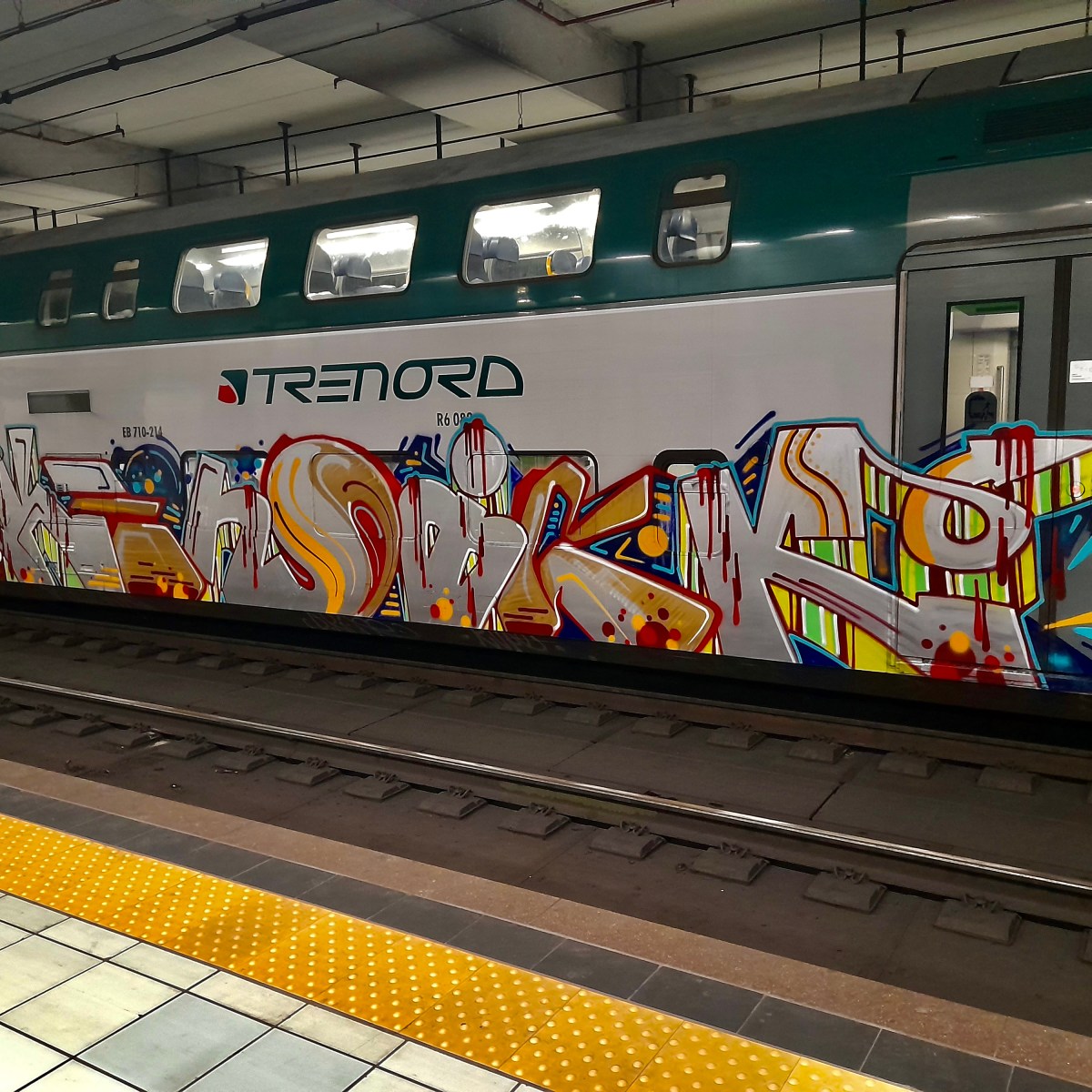 FunZineZone: #026 // Aprile&nbsp;2024