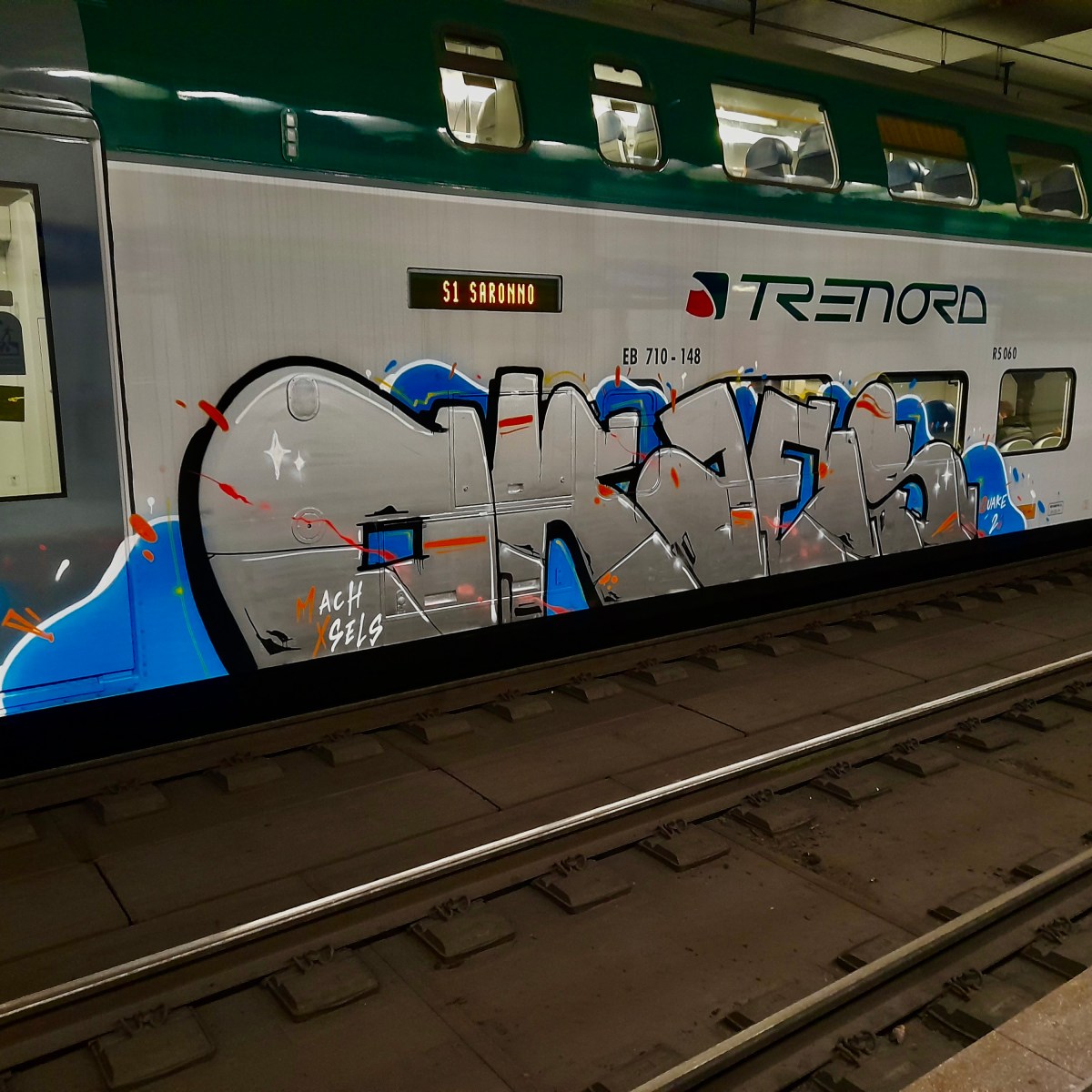 FunZineZone: #025 // Aprile&nbsp;2024