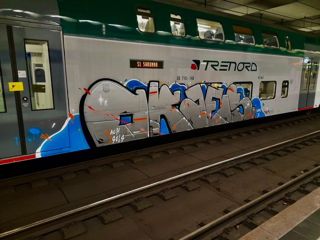 FunZineZone: #025 // Aprile&nbsp;2024