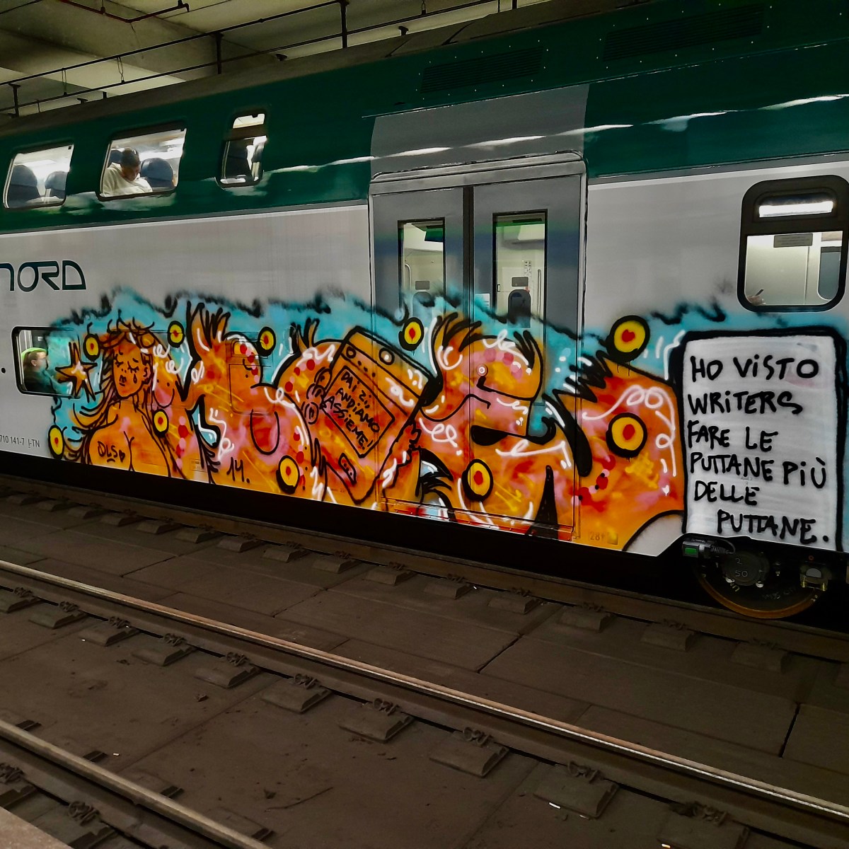 FunZineZone: #022 // Aprile&nbsp;2024