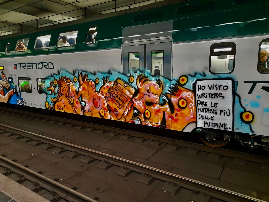 FunZineZone: #022 // Aprile&nbsp;2024