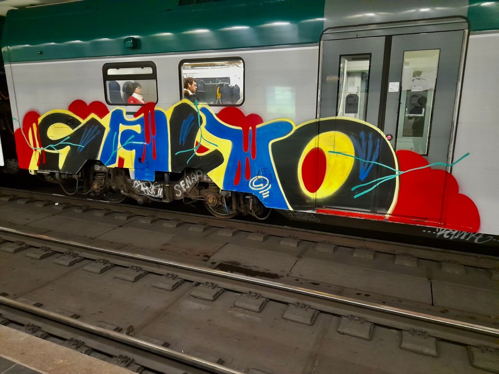 FunZineZone: #034 // Maggio&nbsp;2024