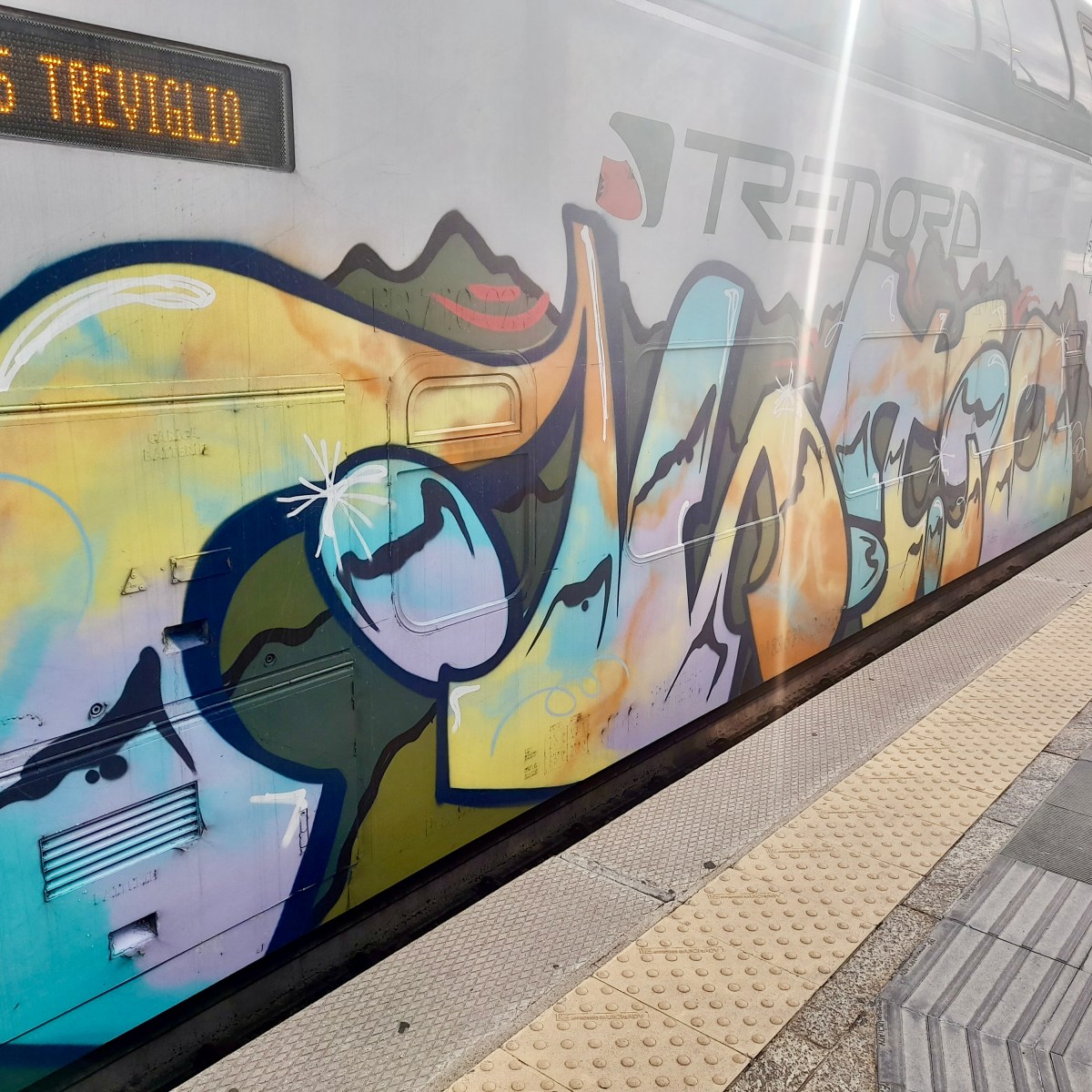 FunZineZone: #031 // Maggio&nbsp;2024