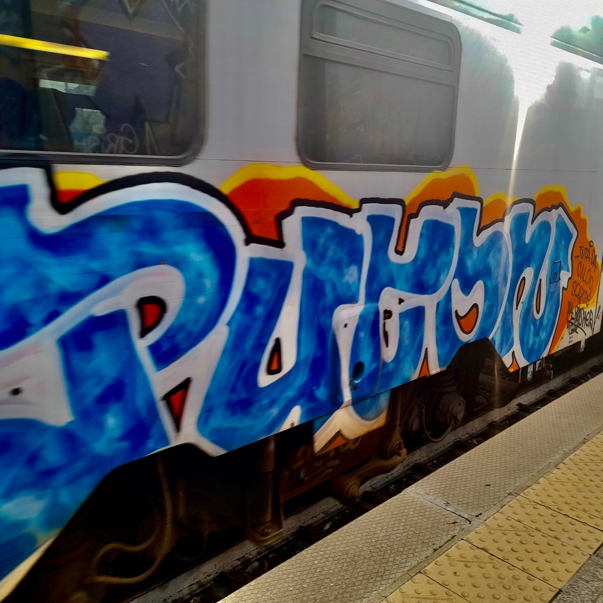 FunZineZone: #033 // Maggio&nbsp;2024