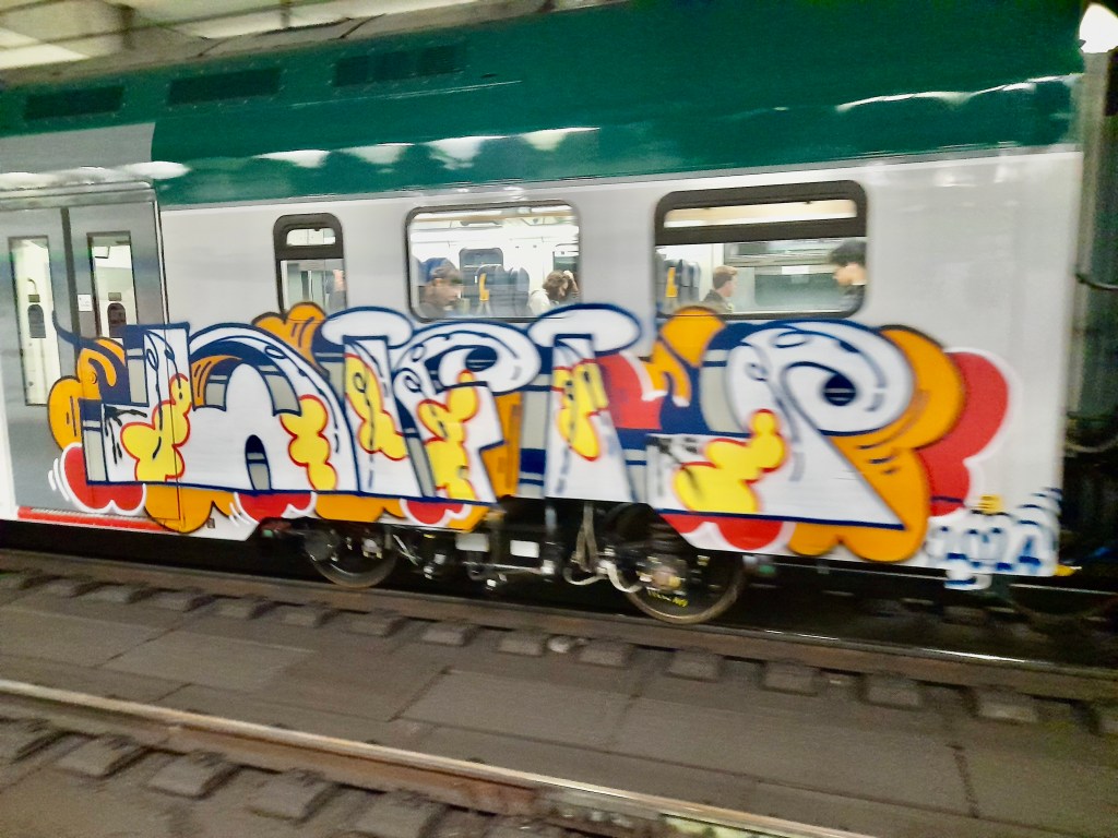 FunZineZone: #030 // Maggio&nbsp;2024