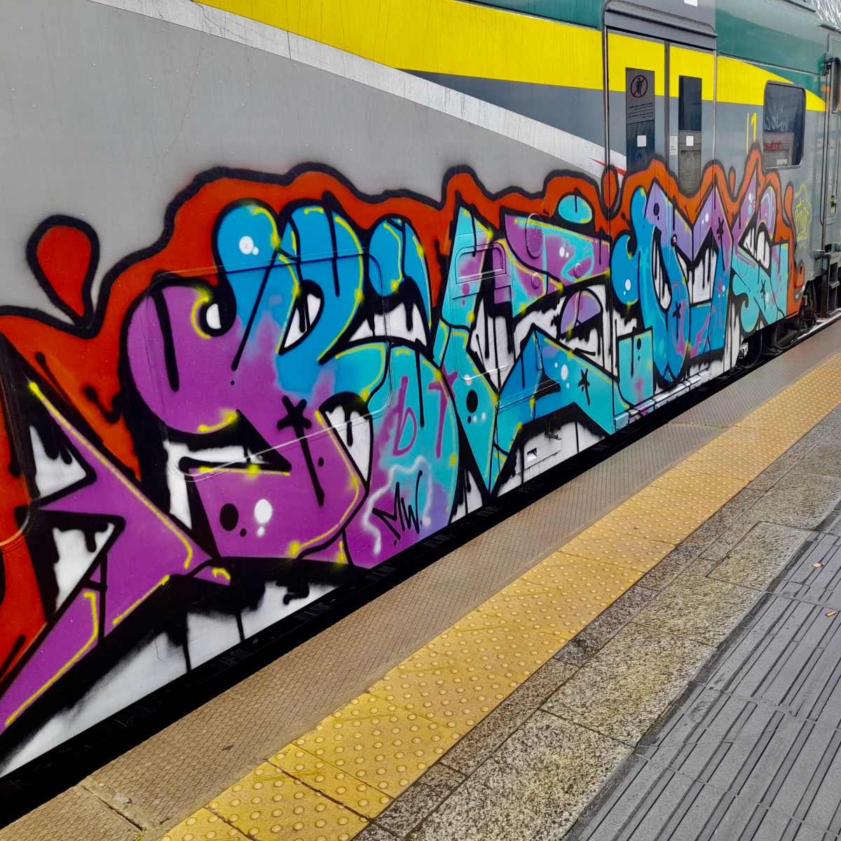 FunZineZone: #029 // Maggio&nbsp;2024