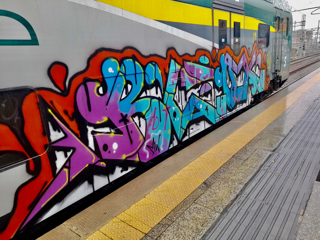 FunZineZone: #029 // Maggio&nbsp;2024