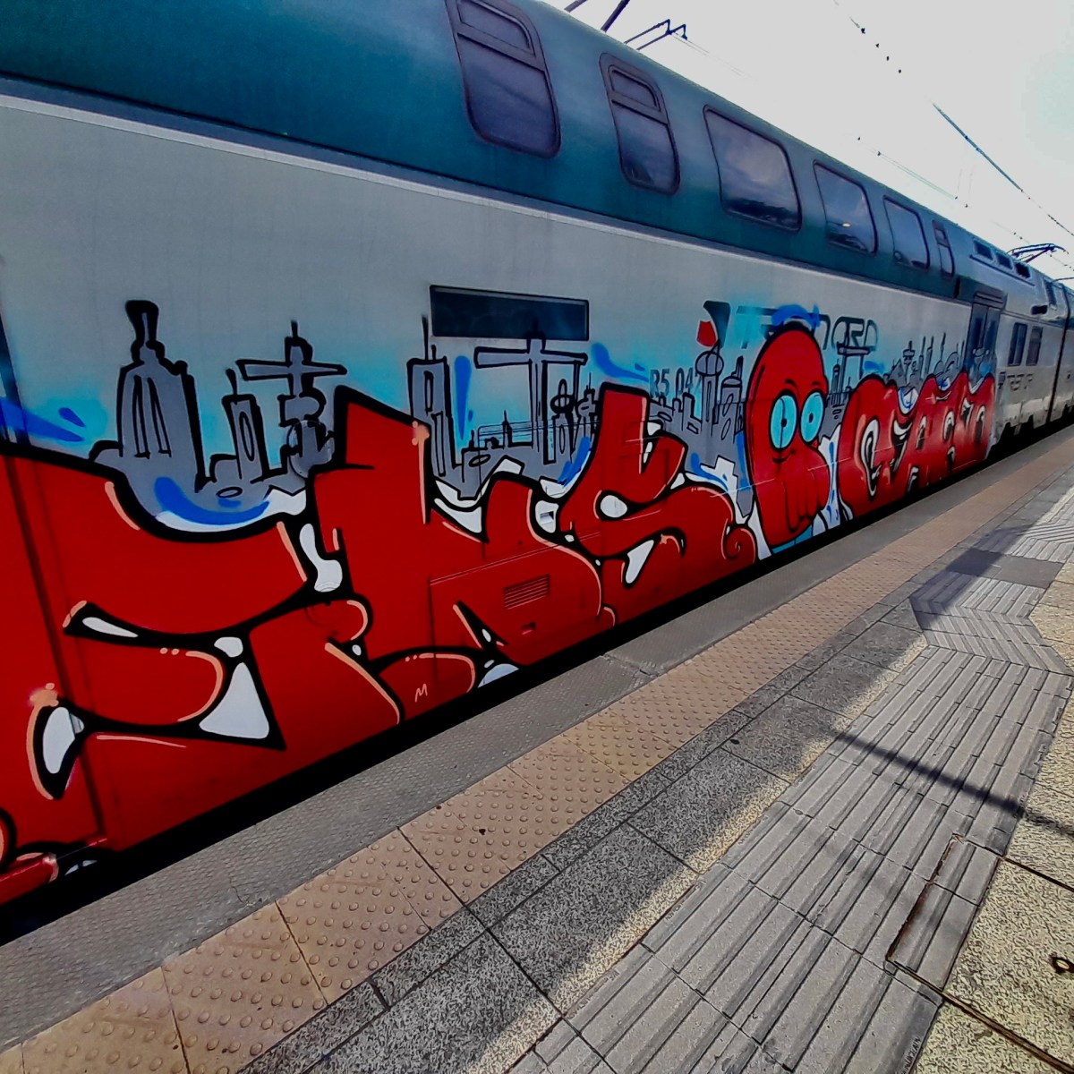 FunZineZone: #037 // Maggio&nbsp;2024