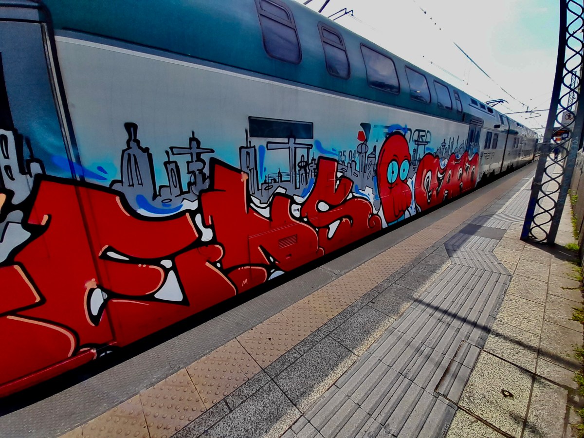 FunZineZone: #037 // Maggio&nbsp;2024